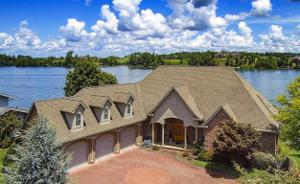304 Seneca Tr