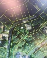 Lot 5 Chuniloti Way 5