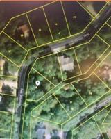 Lot 4 Chuniloti Way 4