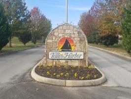 Lot 105 Cherokee Drive 105