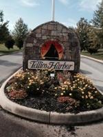 Lot 106 Cherokee Drive 106
