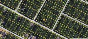 6023 Warclub Drive 152