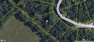 1050 Chanute Trail 80