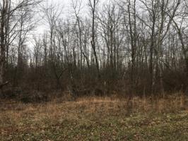 Lot 78 Hutoha Drive 78