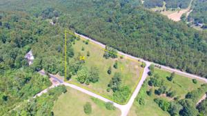 L34 Clearwater Cove Drive