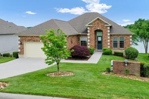 241 Coyatee Shores
