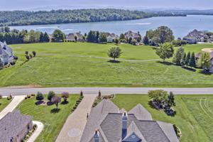 830 Rarity Bay Pkwy