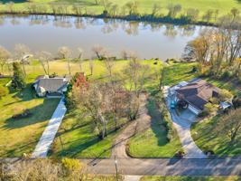 2932 Deep River Drive