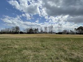 Lot 12 Place Kahite Greens -