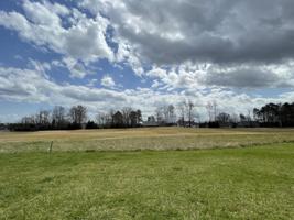 Lot 11 Place Kahite Greens -