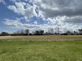 Lot 10 Place Kahite Greens -