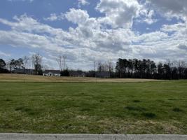 Lot 9 Place Kahite Greens -