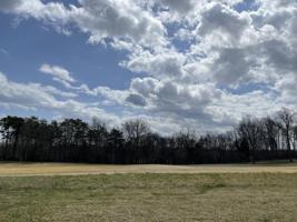 Lot 6 Place Kahite Greens -
