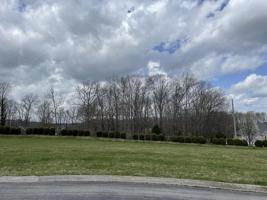 Lot 4 Place Kahite Greens -