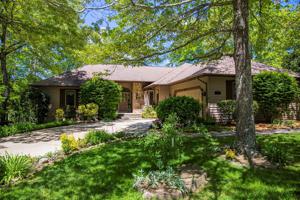 144 Saint George Drive