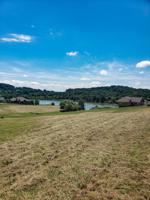 110 Morganton Cove