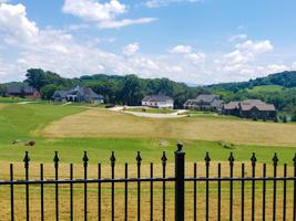 7883 Morganton Rd Rd