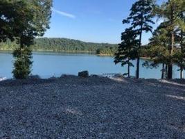 375 Swan Seymour Rd