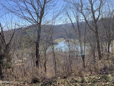 Lot 83 Ridgecrest Rd