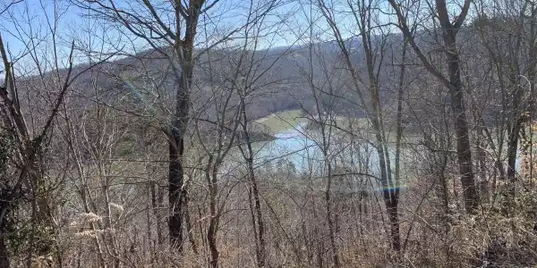 Lot 83 Ridgecrest Rd
