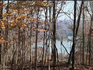 Lot 122 Settlers Point