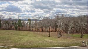 Lot 104 Red Cloud Lane
