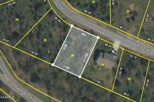 235 W Walelu Tr