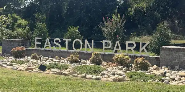855 Anchor Vista Rd