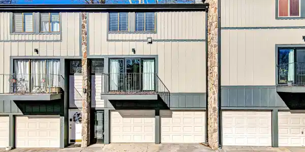 2006 Cherokee Bluff Drive