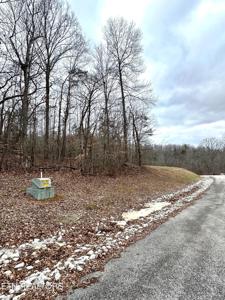 182 Hickory Way