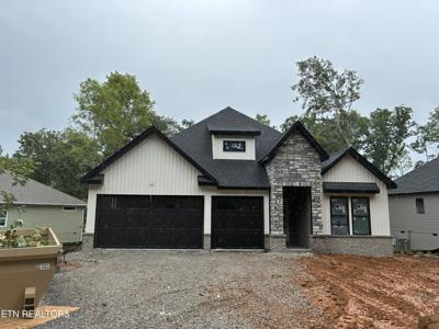 152 Adler Lane