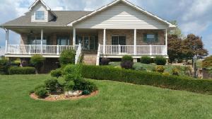 105 Pointe Summit Drive