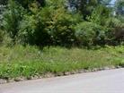 Lot 159 Mallard Baye Rd 159