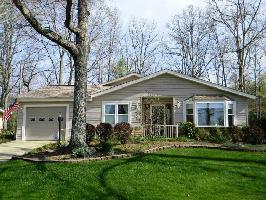 108 Shore Lane
