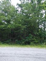 905 Modac Drive 420 & 421