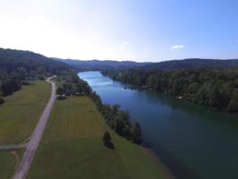 Lot 21 Harbour Drive 21
