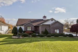 123 Santee Way