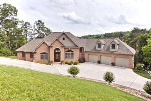 102 Coyatee Point Drive
