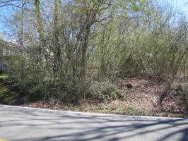 142 Meadowview Drive 149