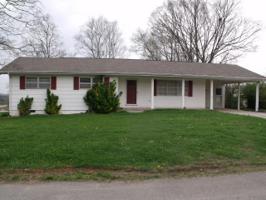 312 Hill St
