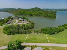 155 Amblecrest Drive 879r