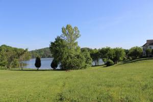 375 Pineberry Drive