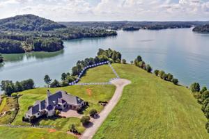 275 Bay Pointe Rd 889r