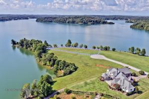 280 Bay Pointe Rd 890r