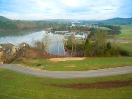 201 White Swan Drive 792