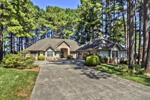 107 Coyatee Circle