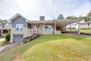 107 Glenwood Drive