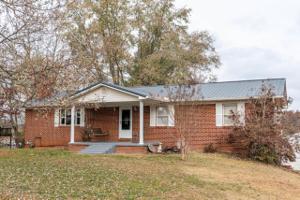 901 Lakewood Drive