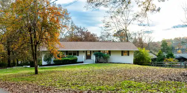 917 Bream Drive