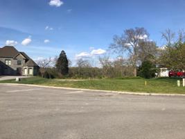 640 Masthead Drive